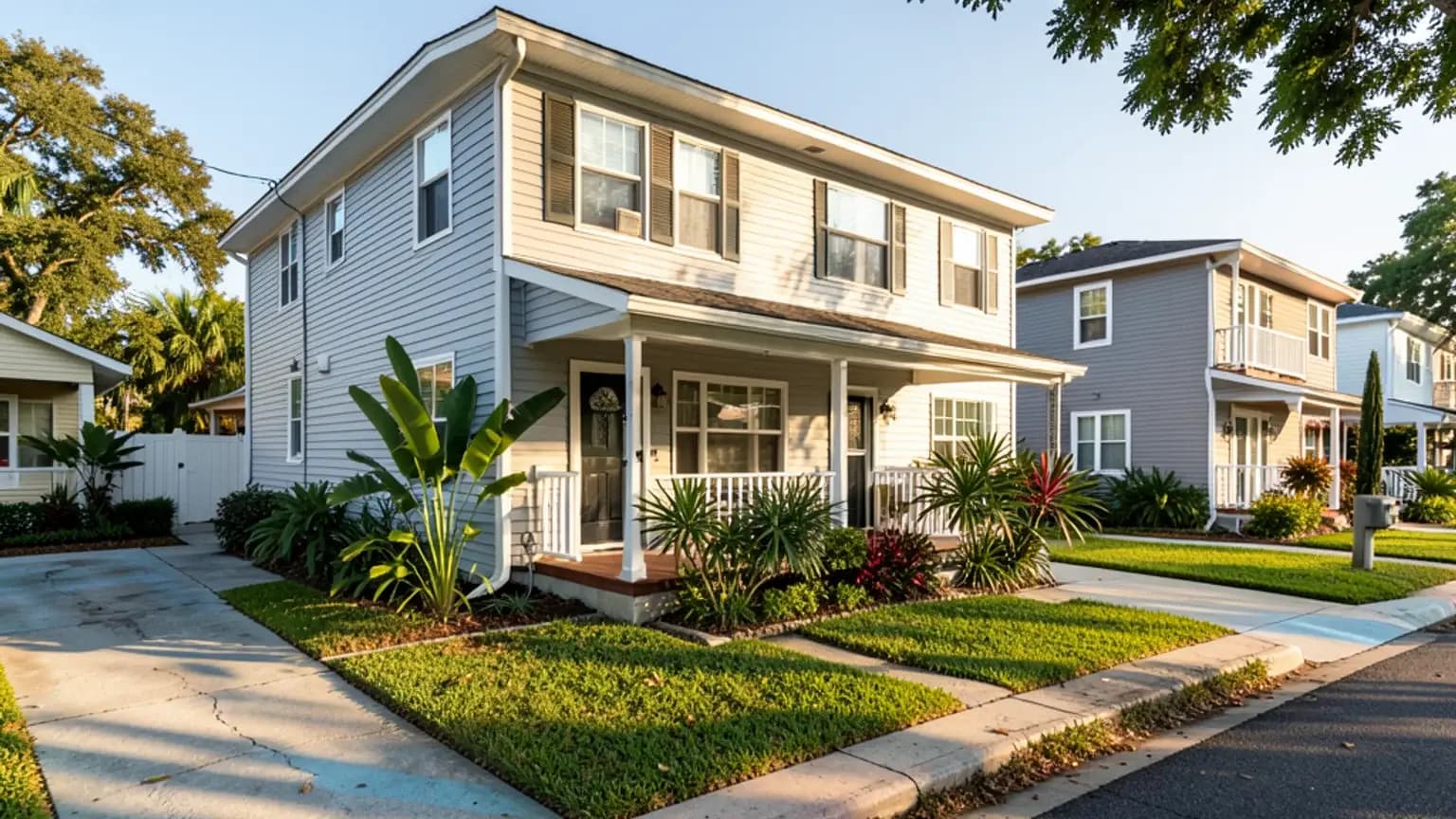 Wynwood, Miami, Miami-Dade County Florida photograph