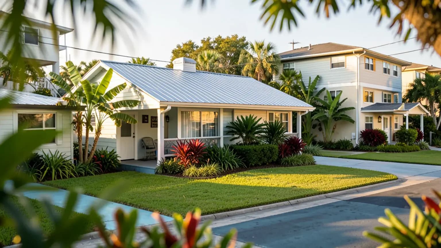 Downtown Doral, Doral, Miami-Dade County Florida