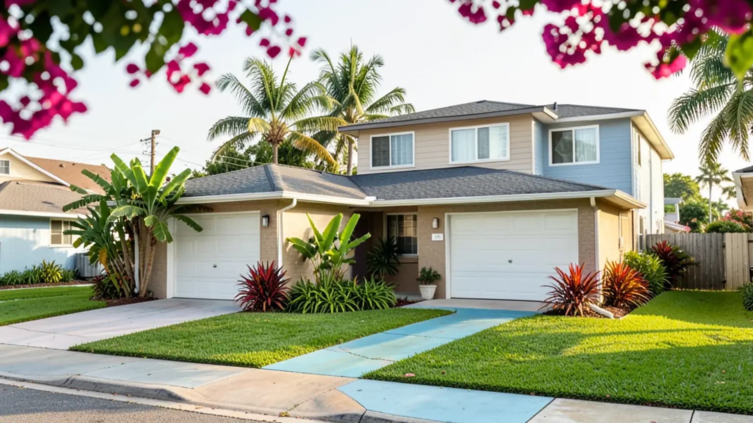 Turnberry Aventura, Aventura, Miami-Dade County Florida