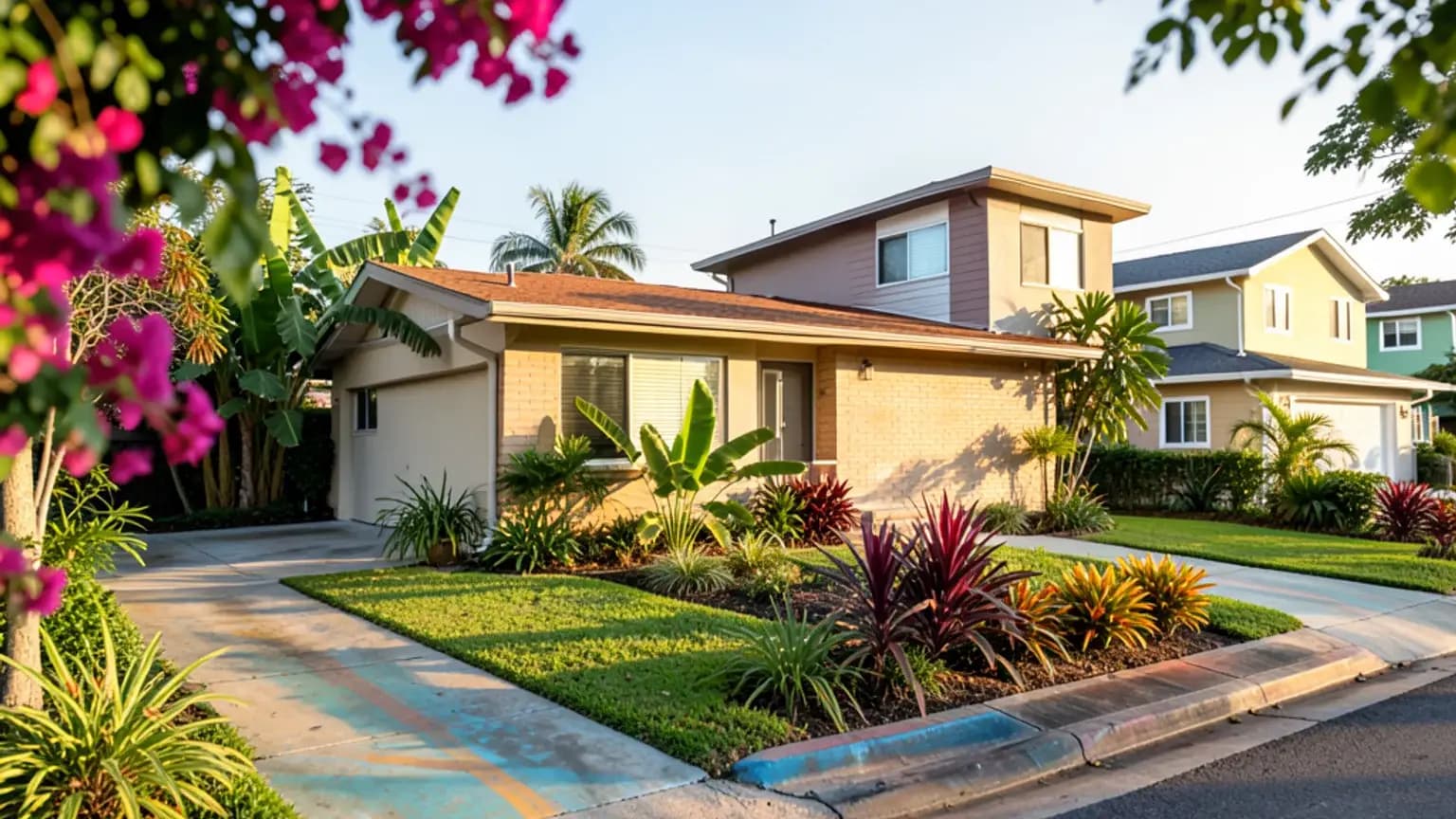 Redland, Homestead, Miami-Dade County Florida