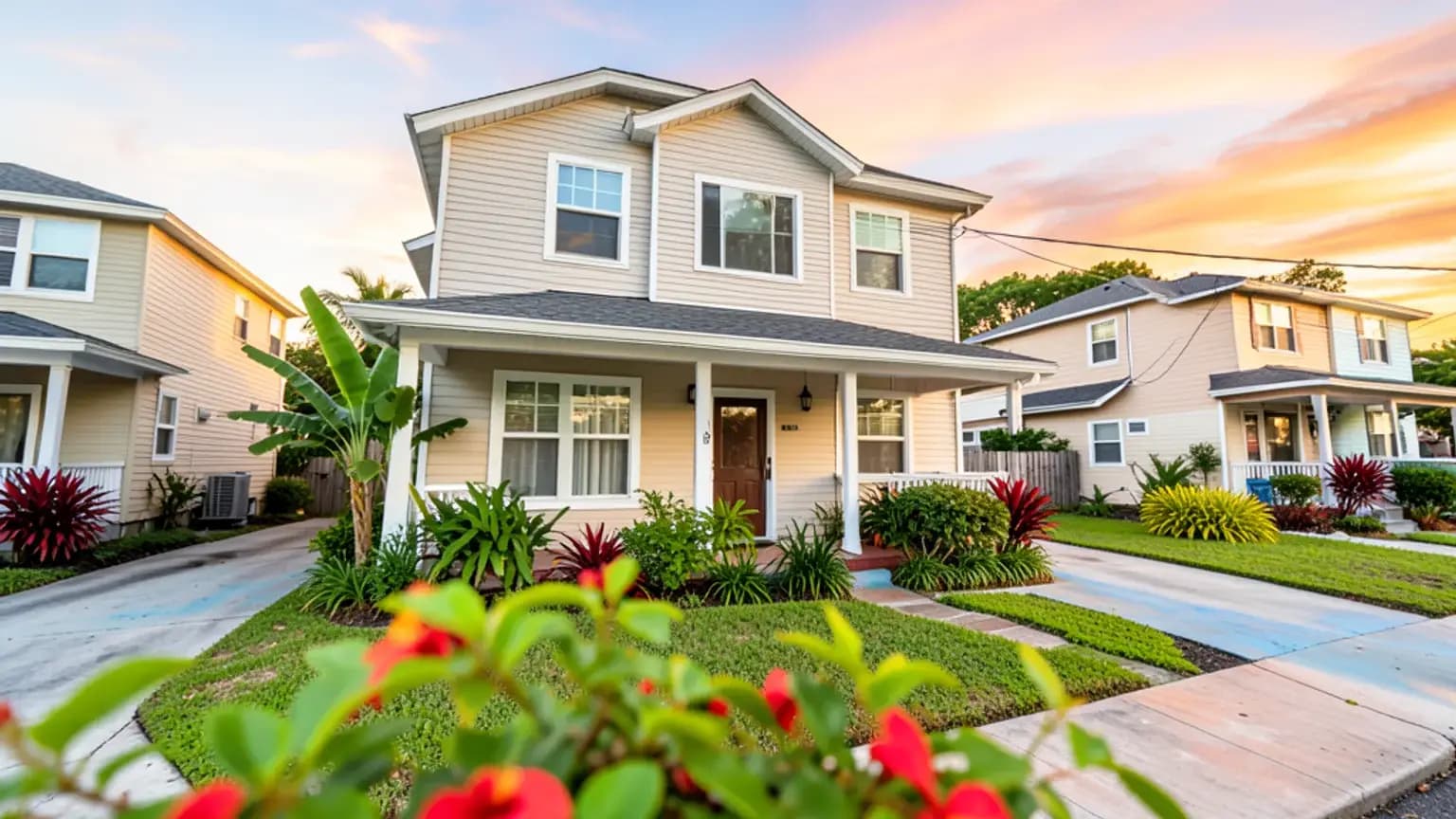 Design District, Miami, Miami-Dade County Florida photograph