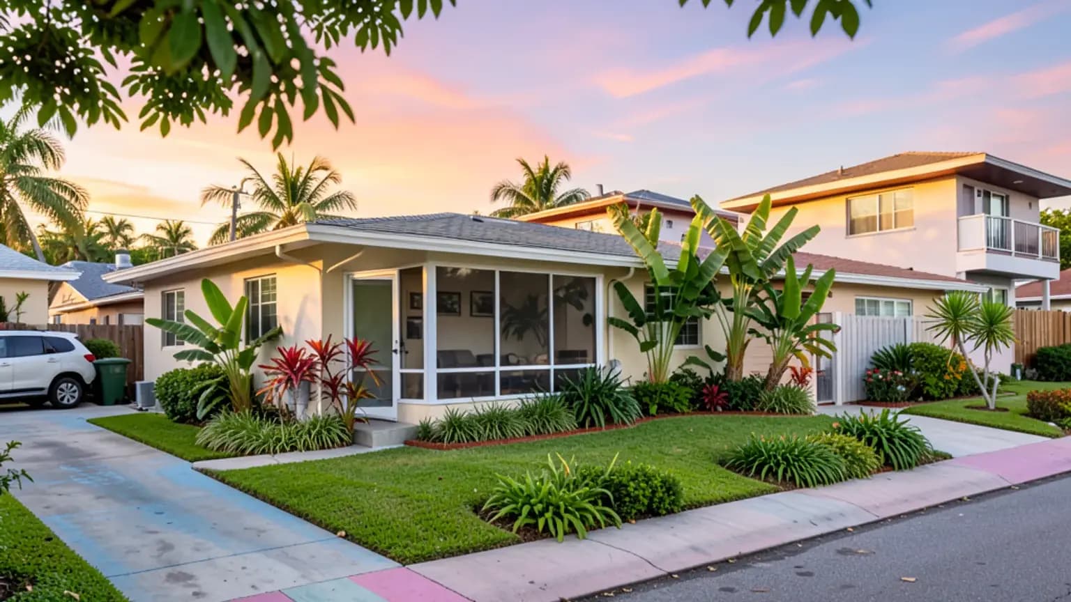 CityPlace Doral, Doral, Miami-Dade County Florida