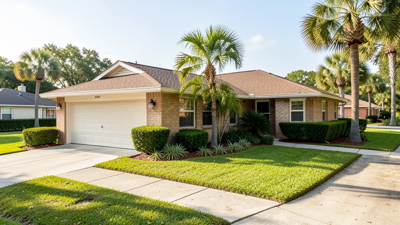 Westridge, Davie, Broward County Florida