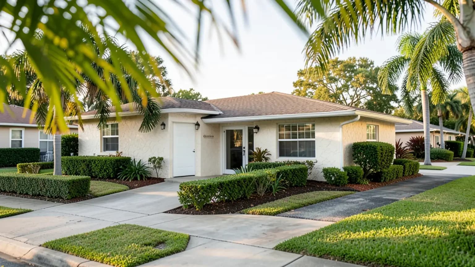 Sawgrass Sunrise, Sunrise, Broward County Florida