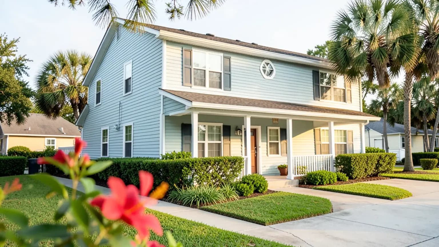 Las Olas, Fort Lauderdale, Broward County Florida photograph