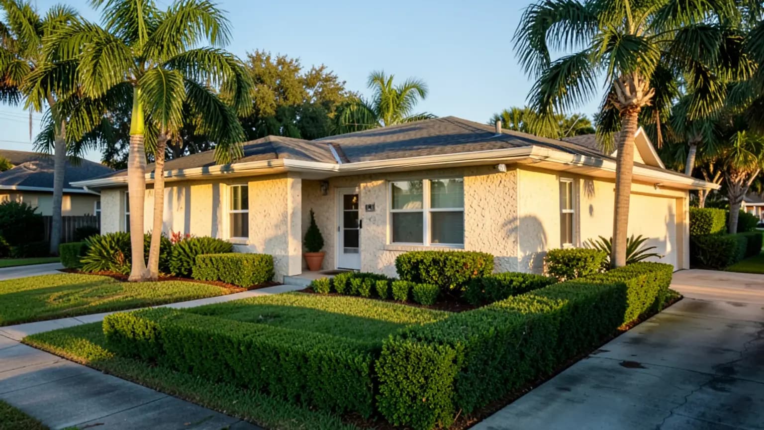 Vizcaya Miramar, Miramar, Broward County Florida