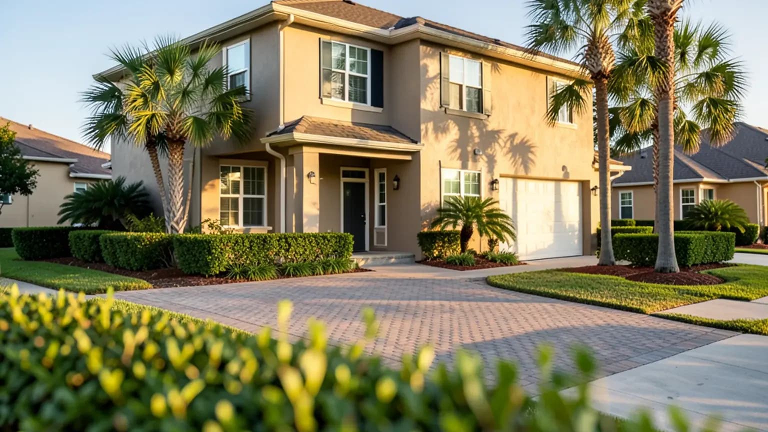 Deer Creek Deerfield, Deerfield Beach, Broward County Florida