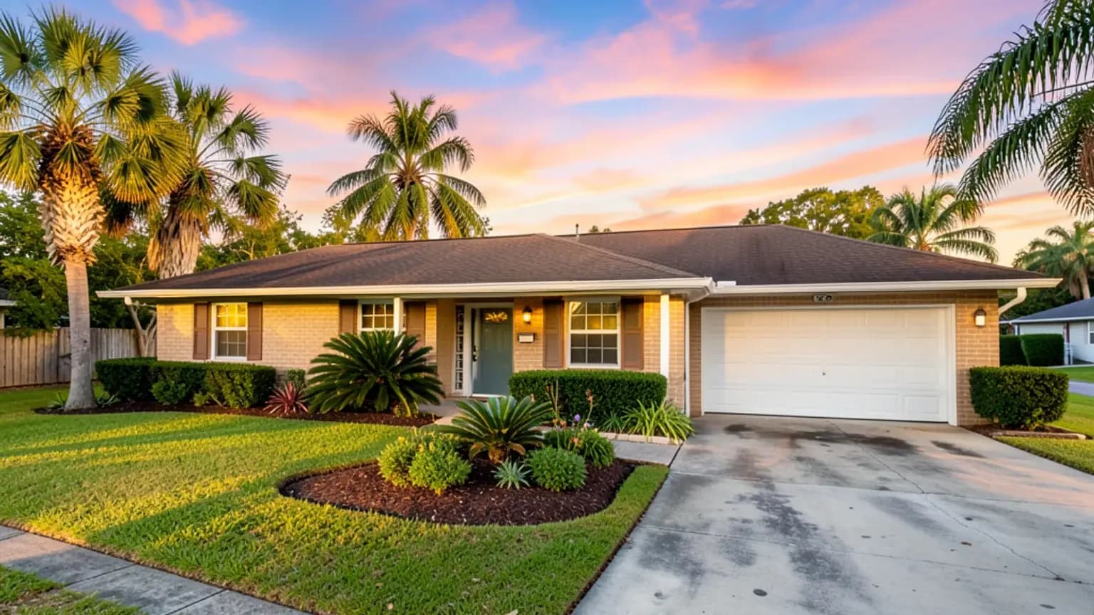 Harbor Beach, Fort Lauderdale, Broward County Florida photograph
