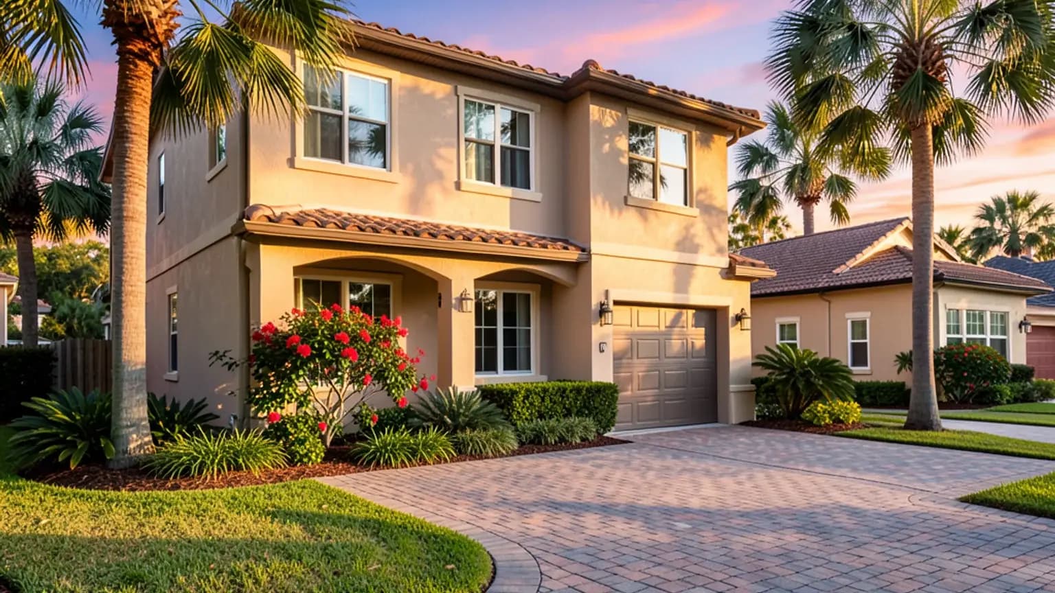 Woodfield Country Club Boca, Boca Raton, Palm Beach County Florida