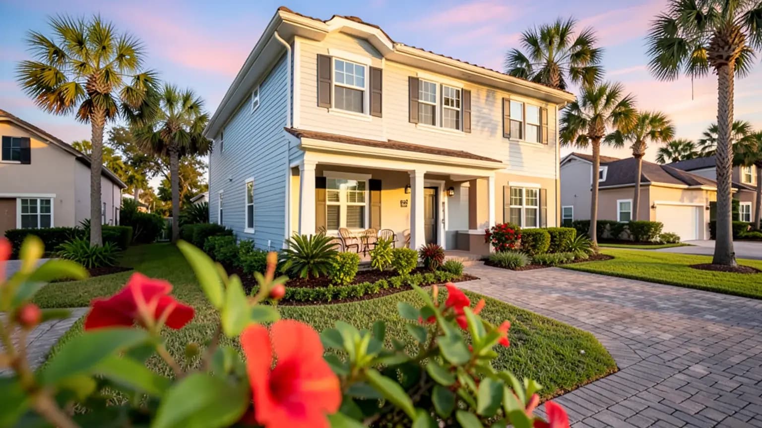 Northwood, West Palm Beach, Palm Beach County Florida photograph