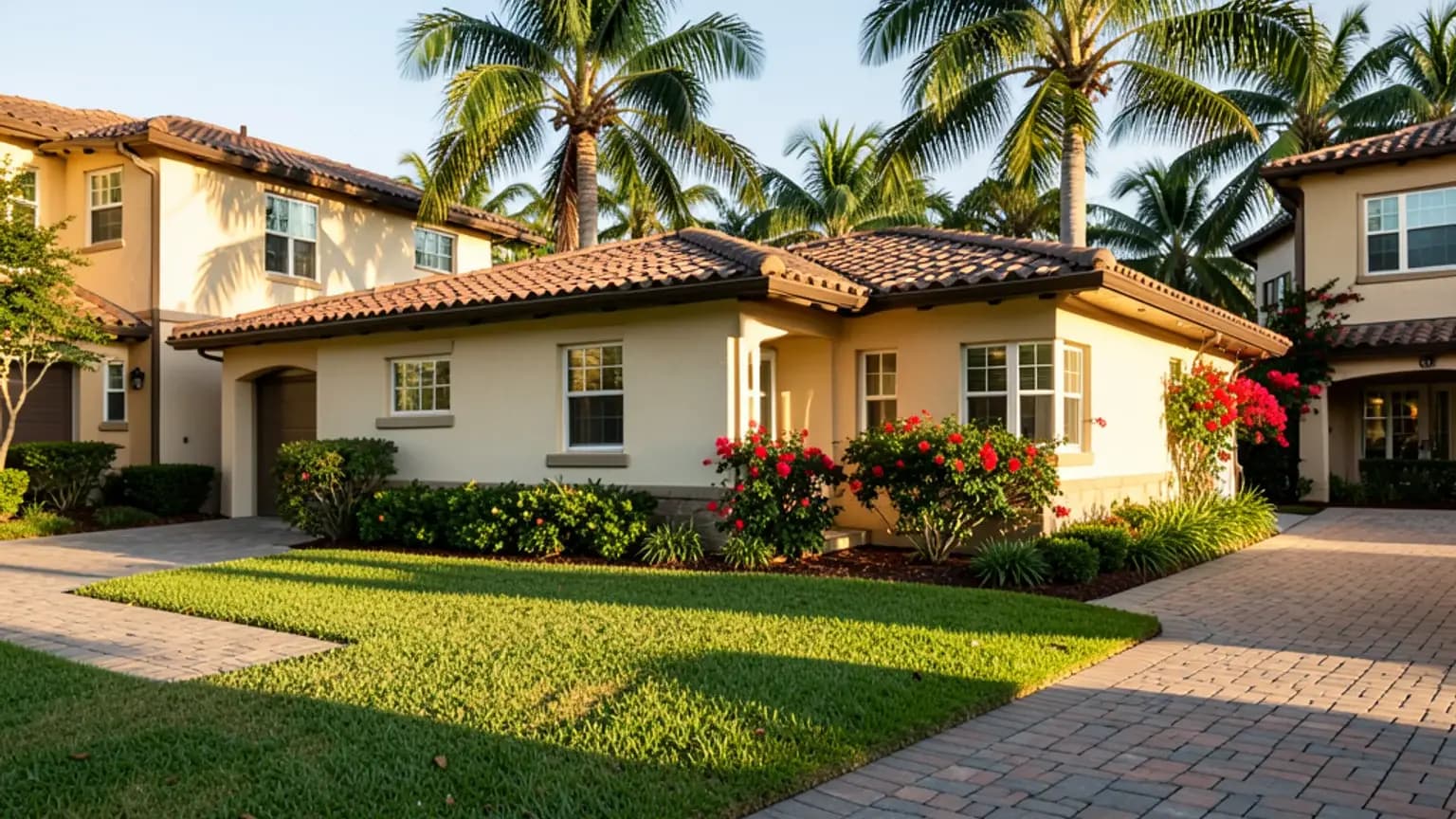 Wellington Equestrian Club, Wellington, Palm Beach County Florida