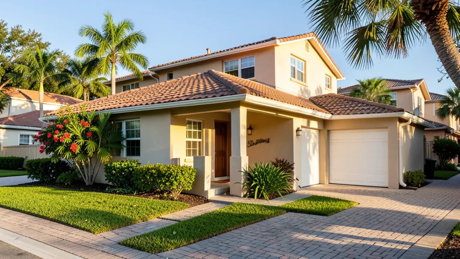 Mirasol Palm Beach Gardens, Palm Beach Gardens, Palm Beach County Florida