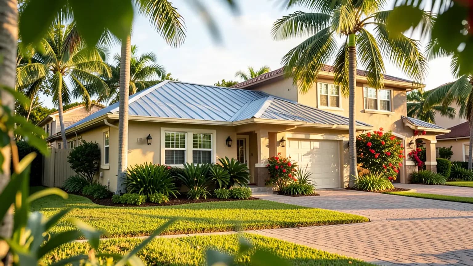 Royal Palm Yacht Club, Boca Raton, Palm Beach County Florida photograph