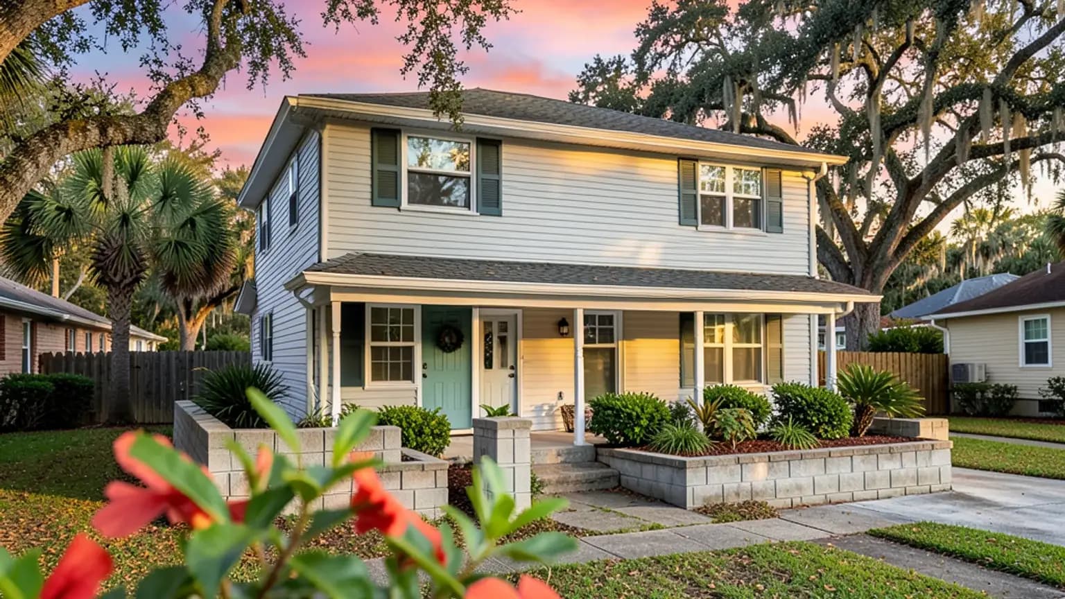 Clearwater Beach, Clearwater, Pinellas County Florida photograph