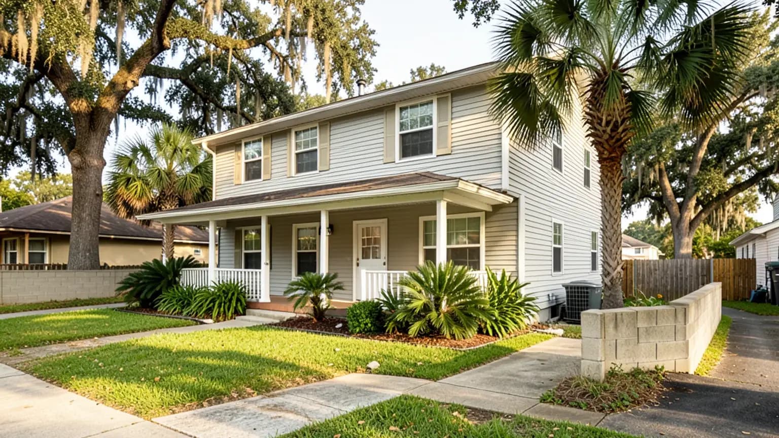 Downtown St Pete, St. Petersburg, Pinellas County Florida photograph