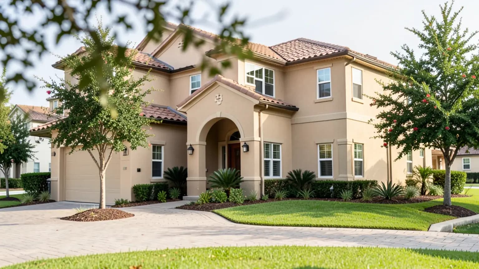 Apopka North, Apopka, Orange County Florida