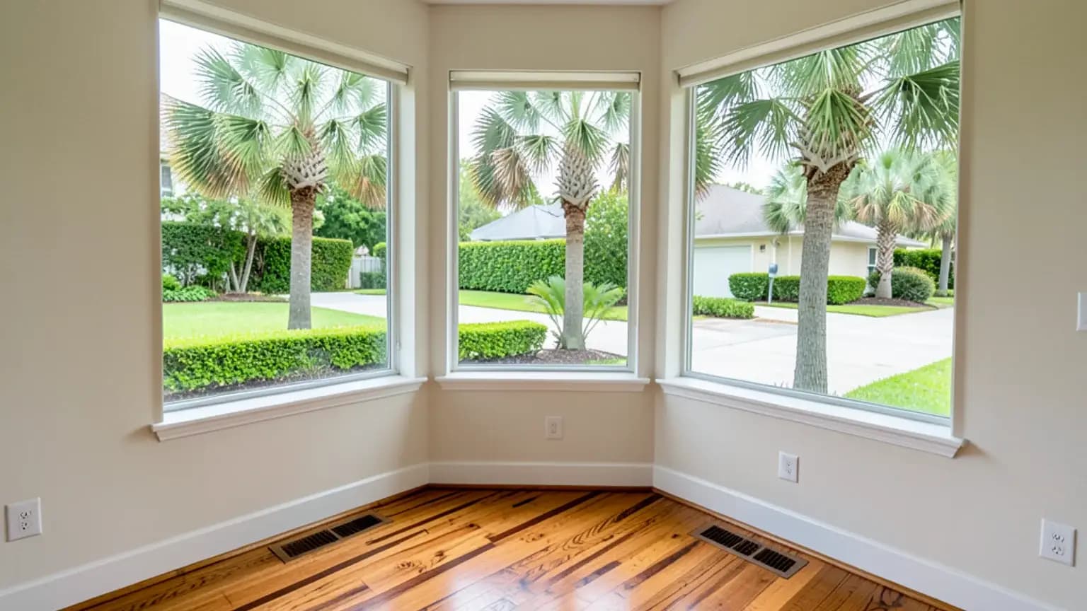 Category 3 Water definition graphic