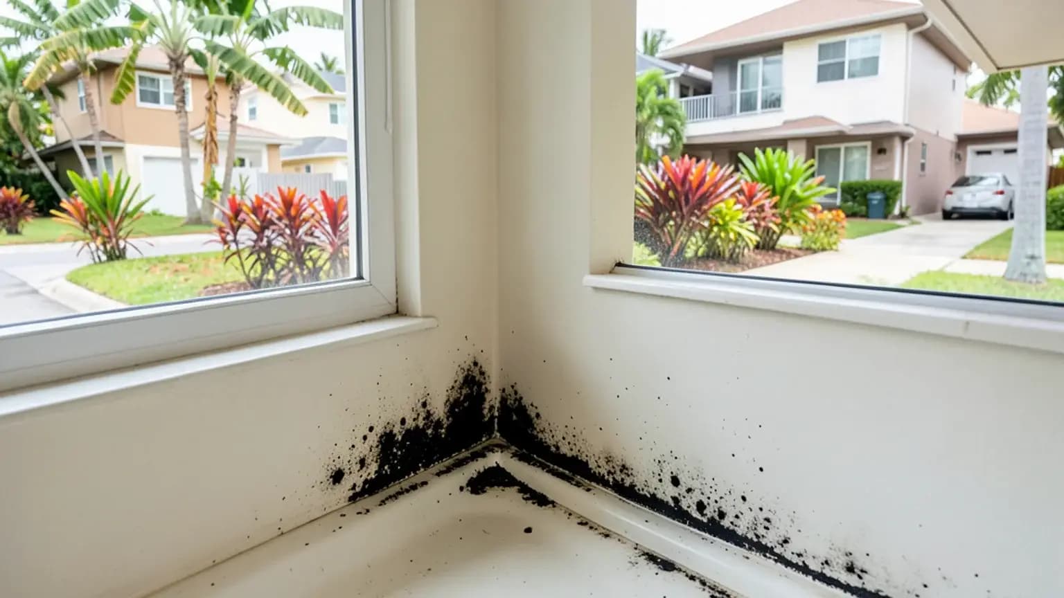 Mold Sublimit definition graphic