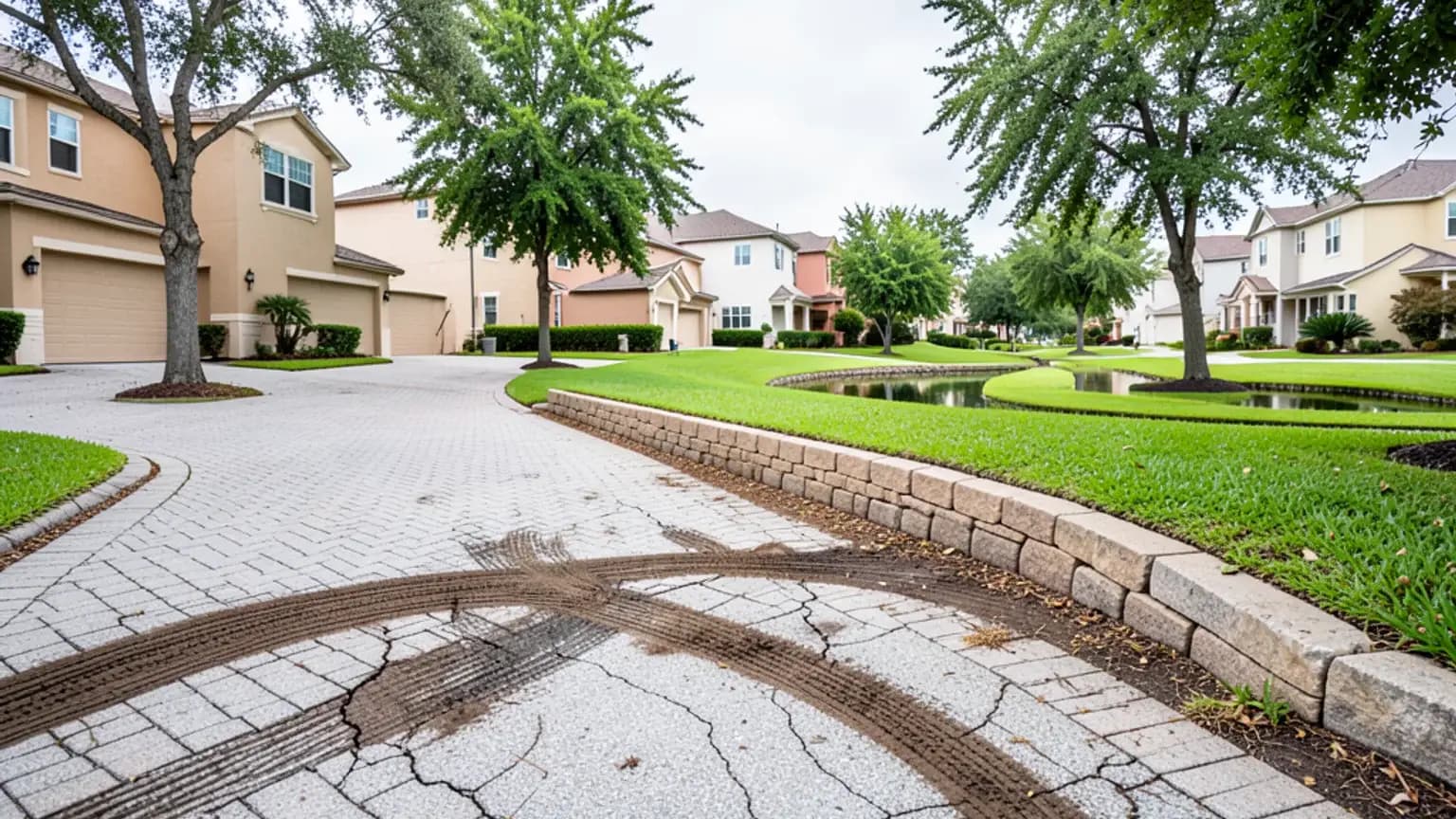 Stamp or coin collection stolen or damaged.