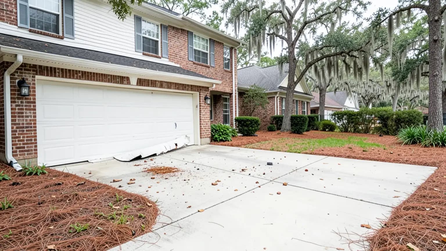 Targeted High-Value Electronics Theft claim scenario