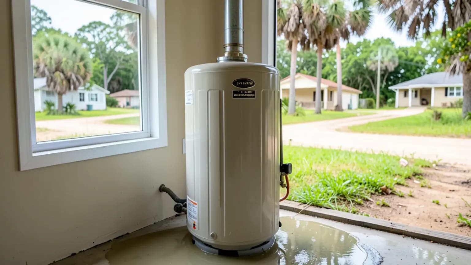 Frozen Pipe Damage definition graphic