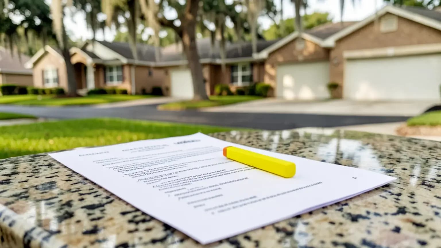 Settlement claim process stage illustration