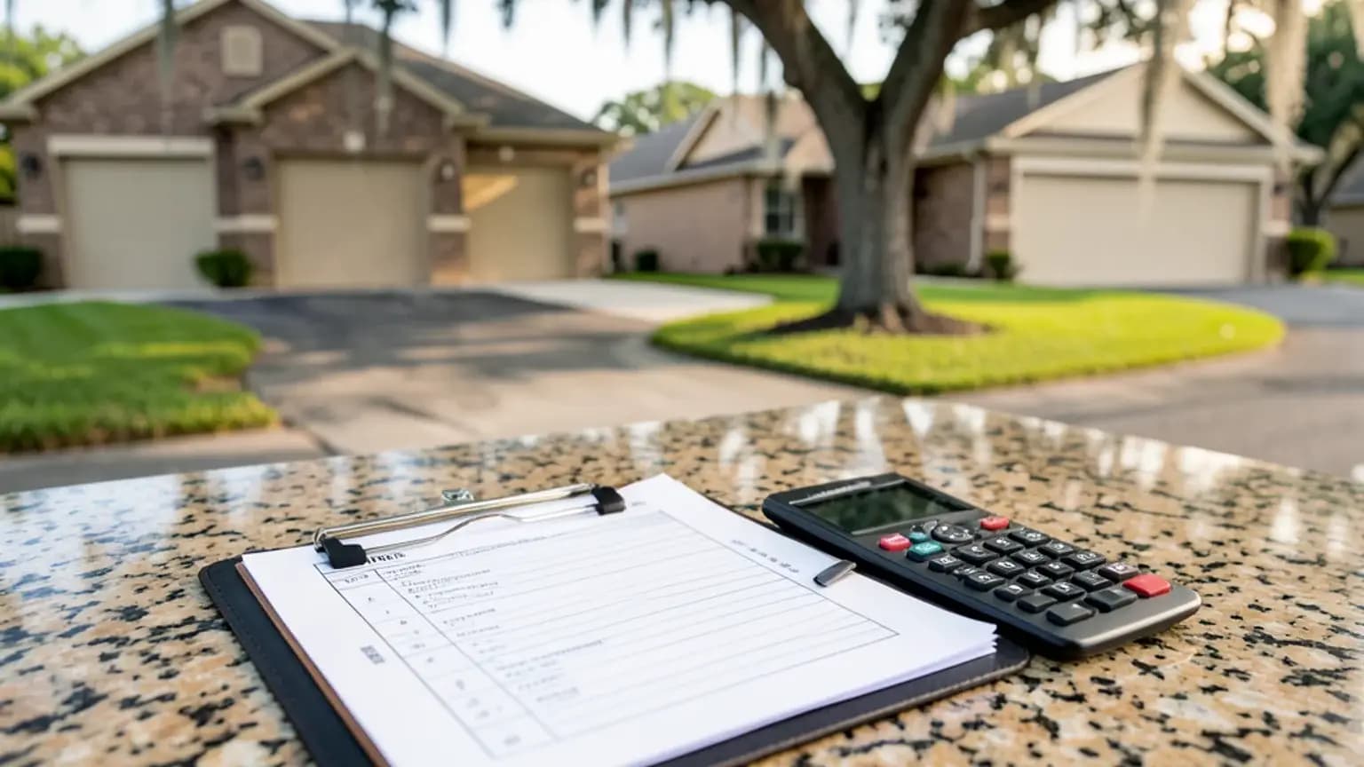 Central vacuum system damaged.