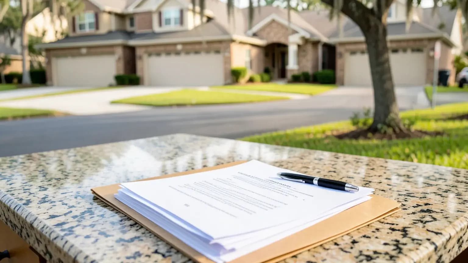 Multiple adjusters gave me conflicting information. scenario