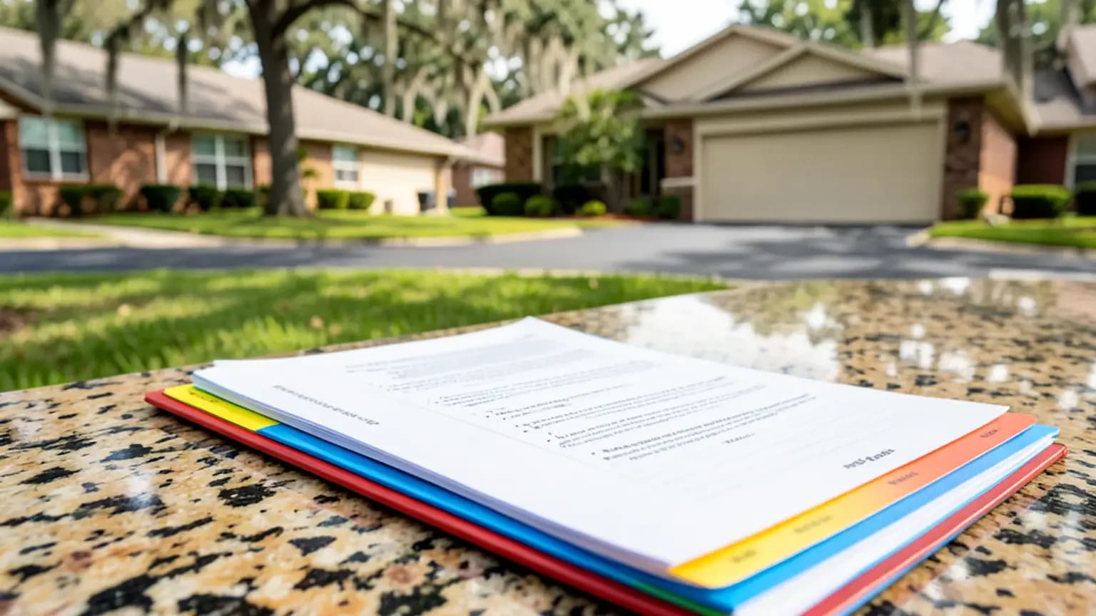 Progressive claim handling profile graphic