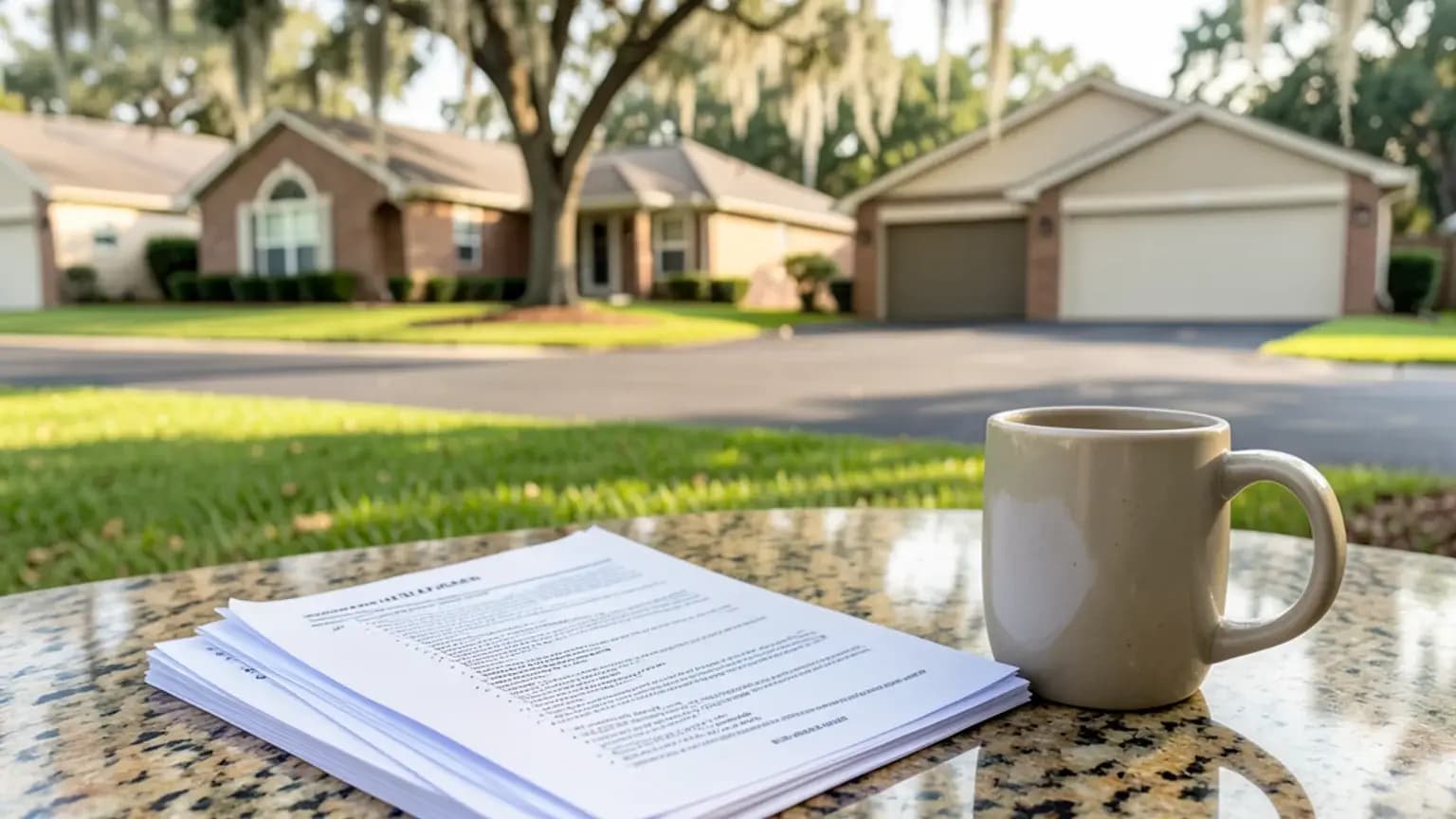 Kin Insurance claim handling profile graphic