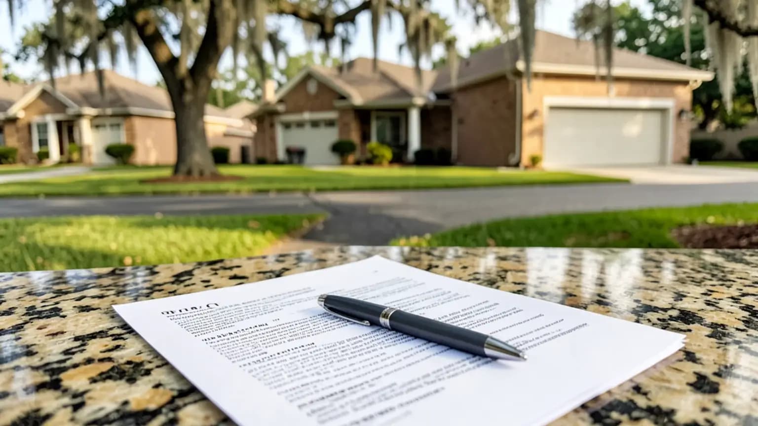 Replacement cost exceeds my policy limit. scenario