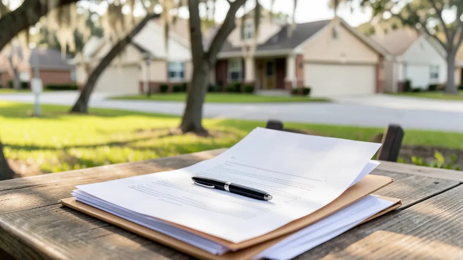 Partial Reporting Requirement denial