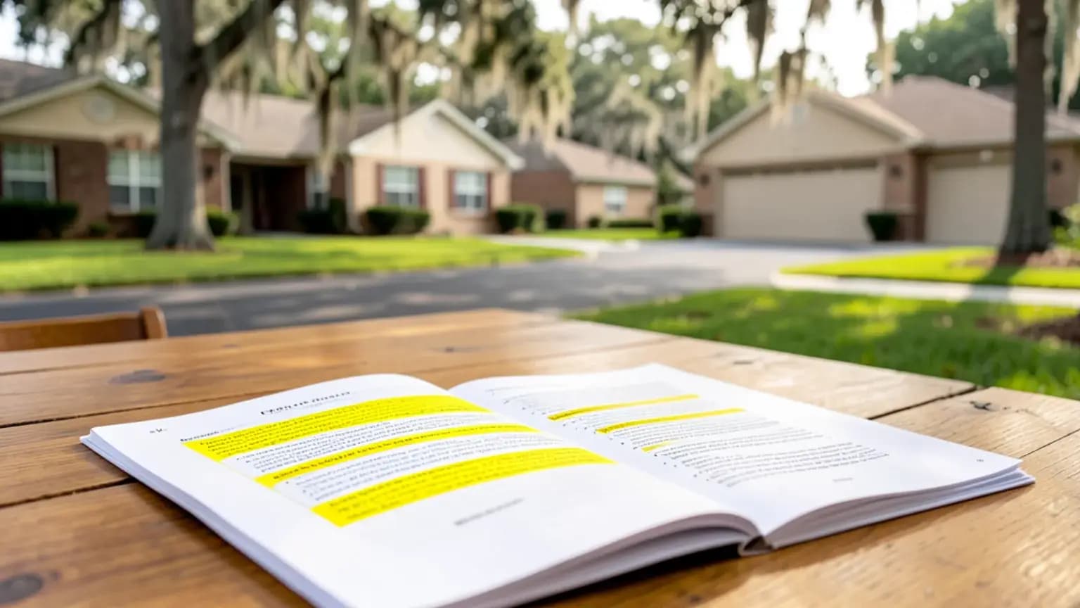 Wright Flood claim handling profile graphic