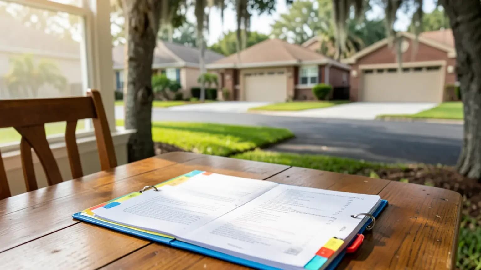 Coverage definition ambiguous in policy (variant 2).