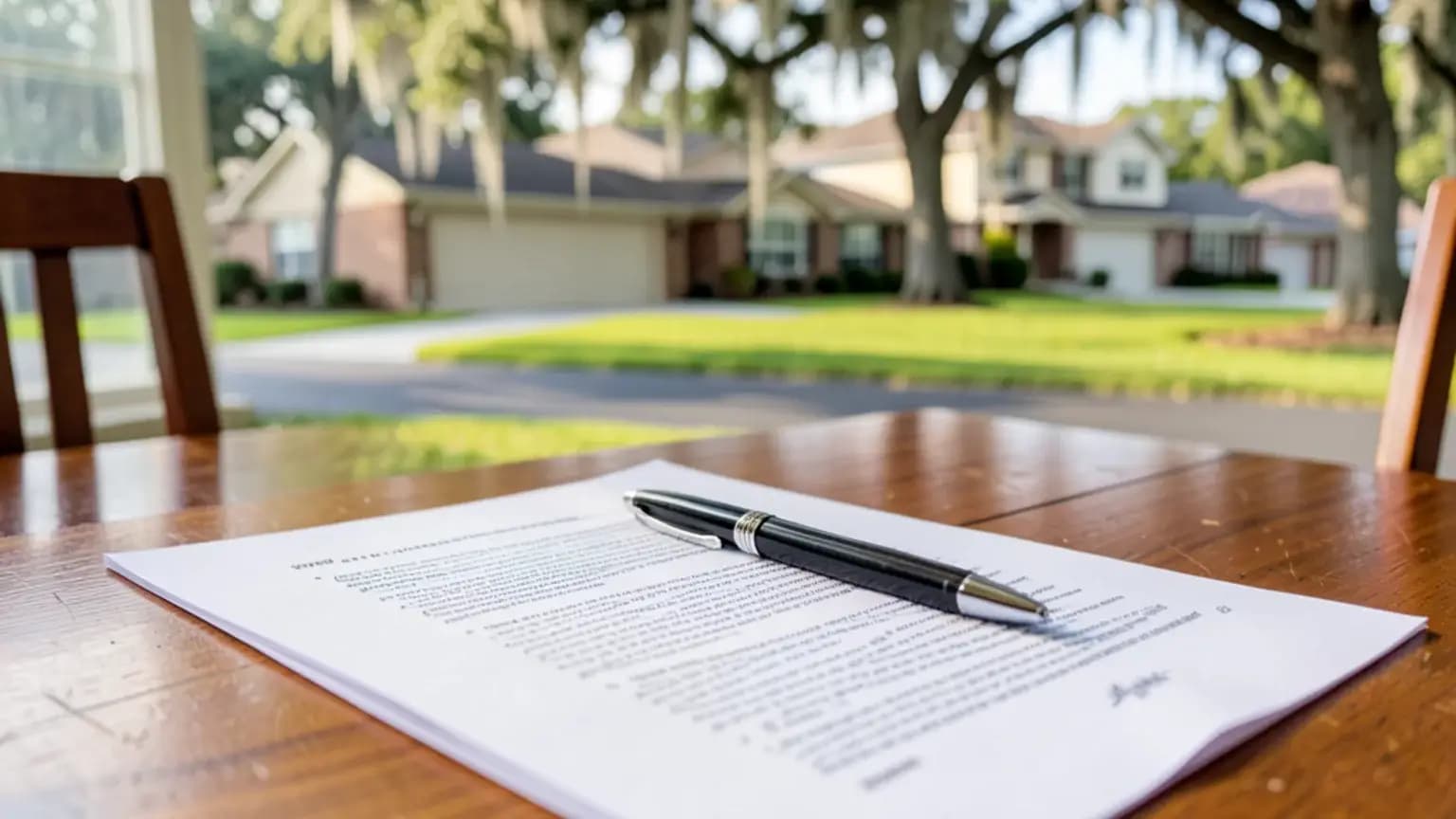 Universal Property and Casualty claim handling profile graphic