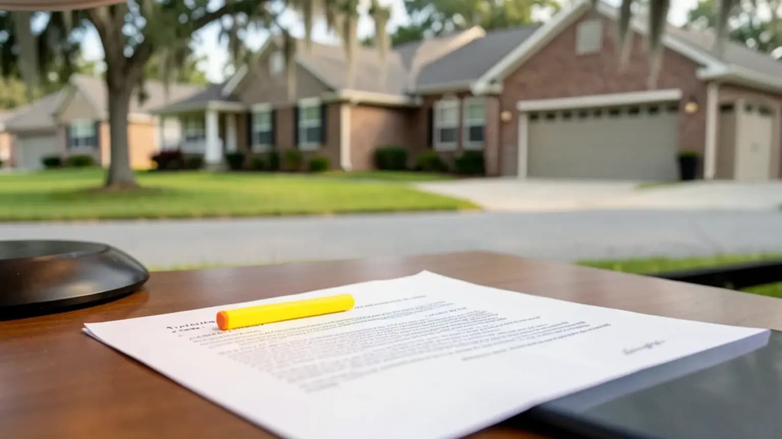 My ALE is capped too low to cover extended-stay housing. scenario illustration