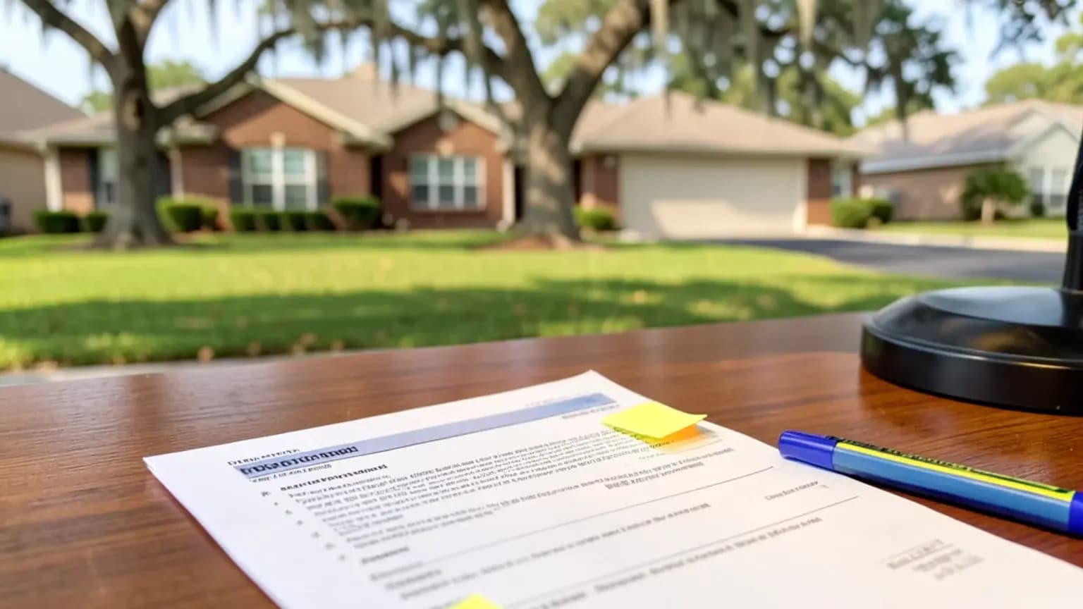 GEICO claim handling profile graphic