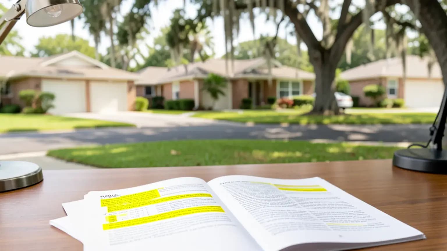 Pool Resurfacing Denied denial