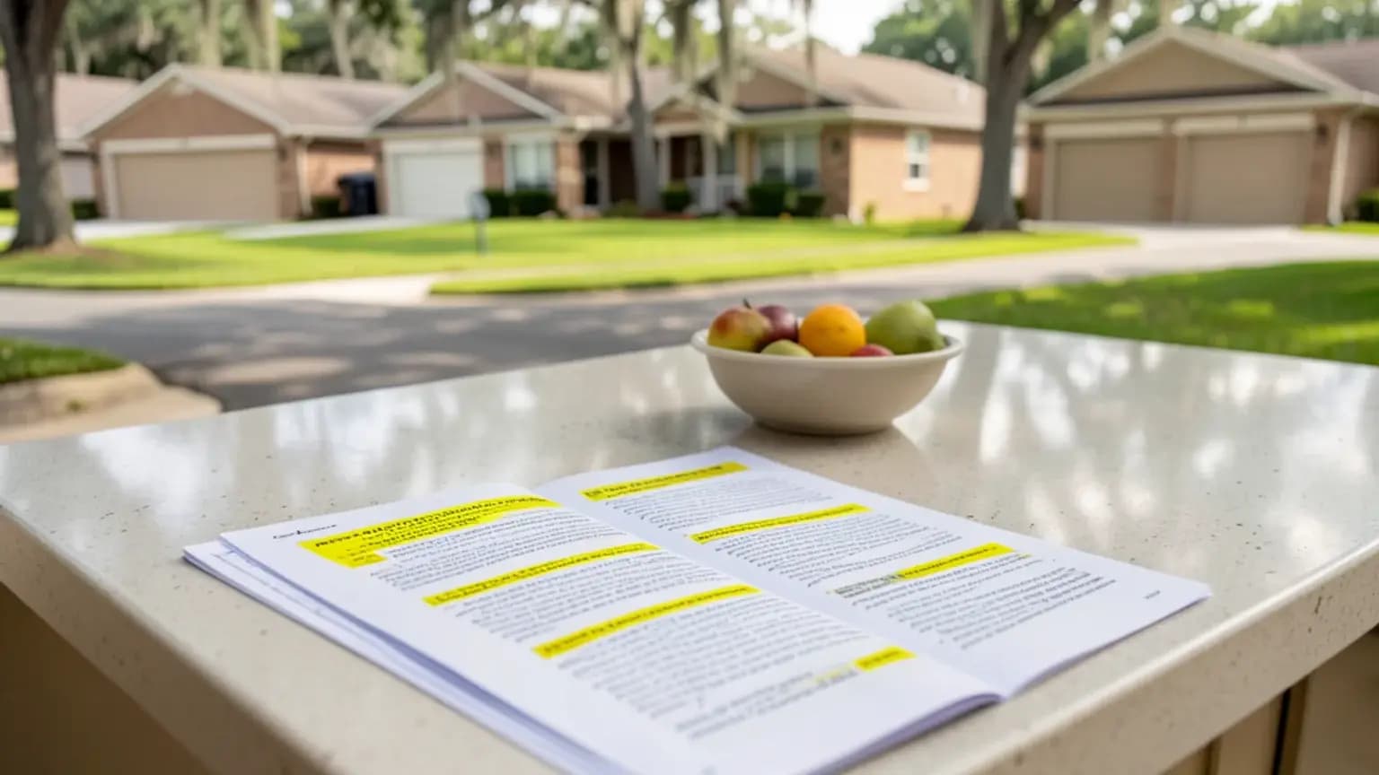 Orion180 claim handling profile graphic