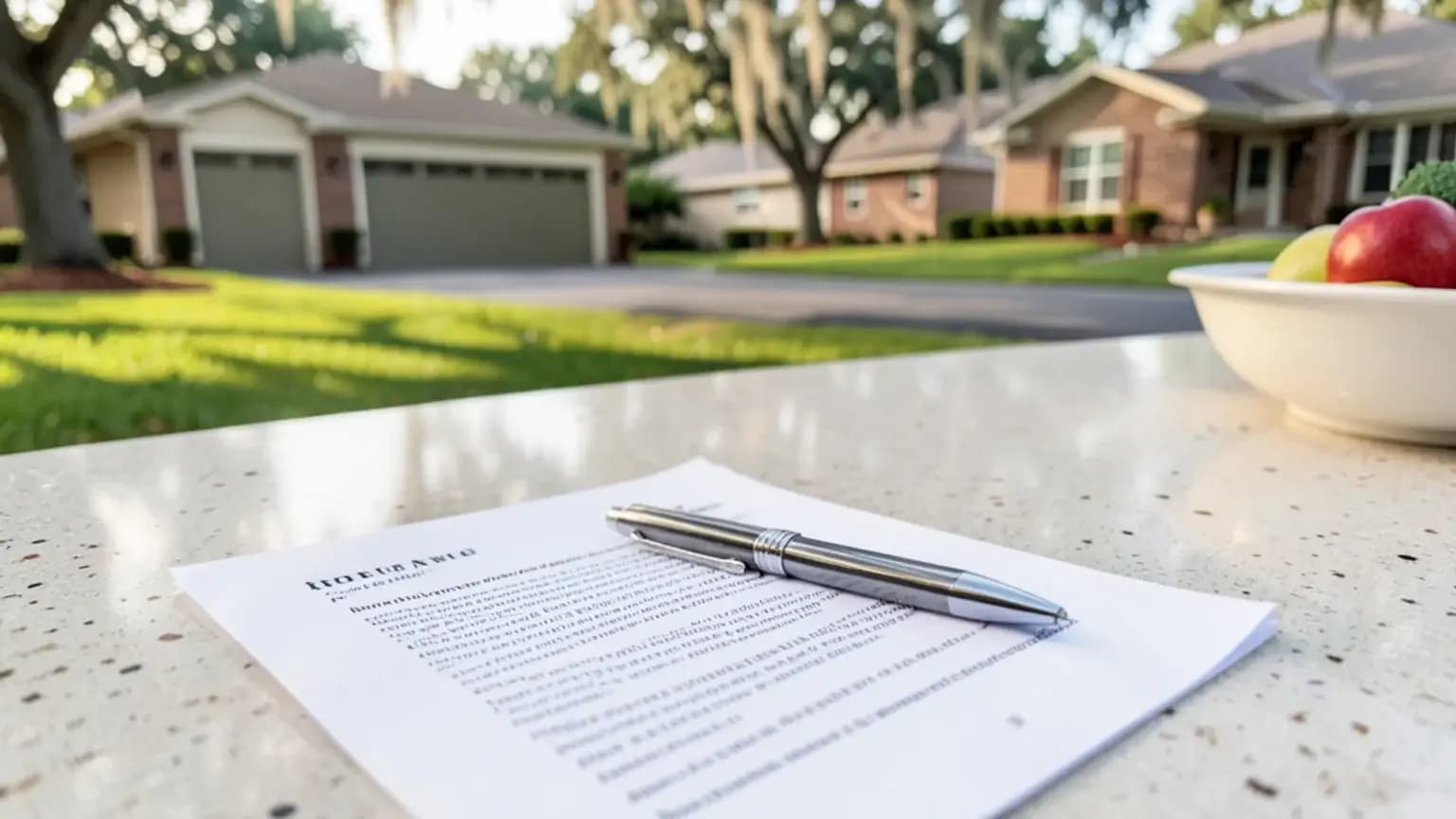 Adjuster refuses to schedule inspection (standard).