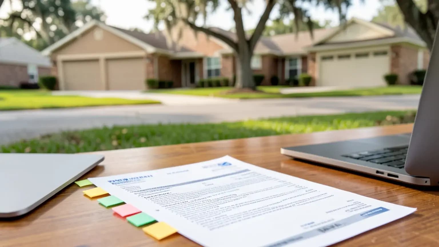 Aon Edge Flood claim handling profile graphic