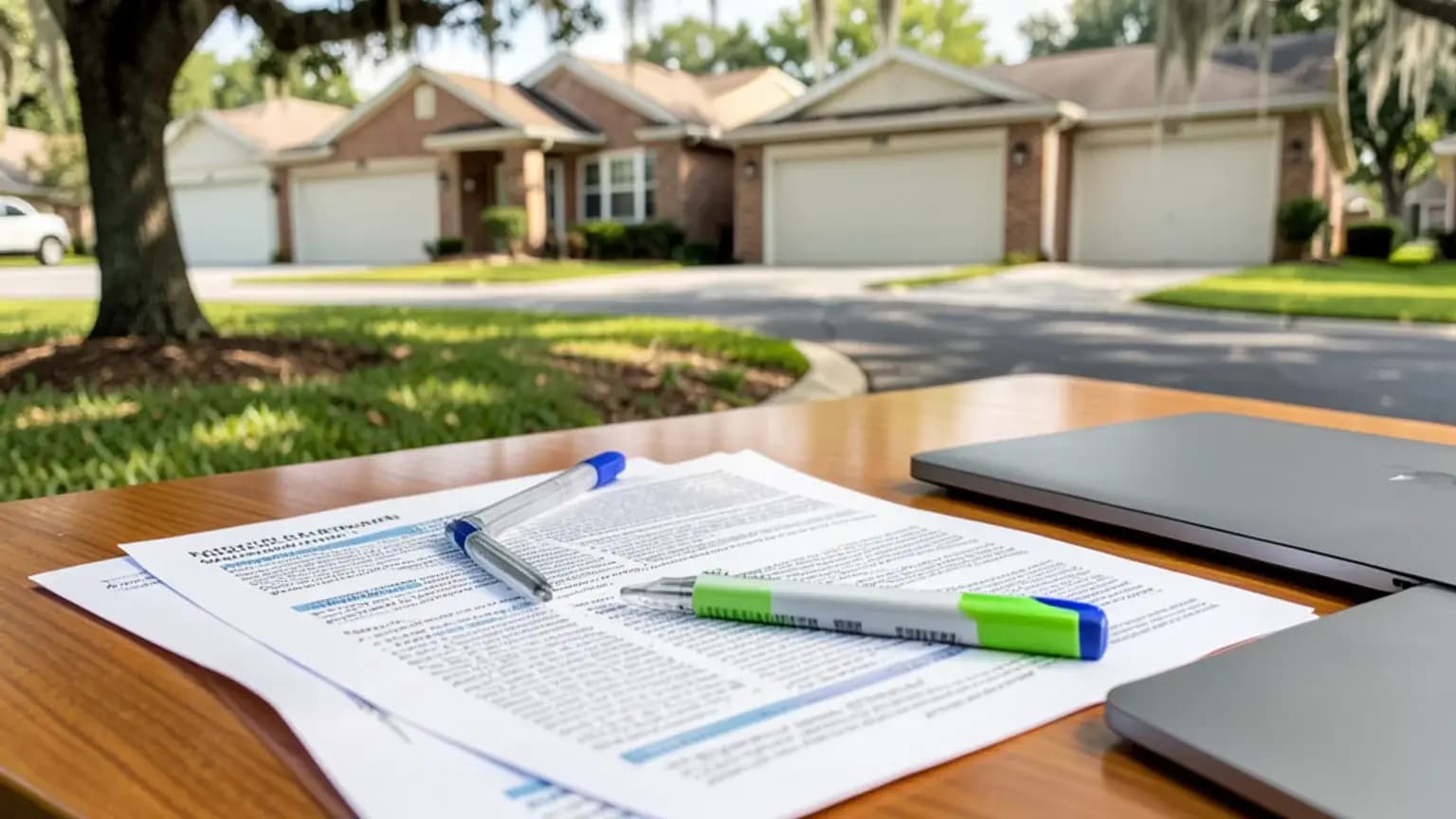 TypTap claim handling profile graphic