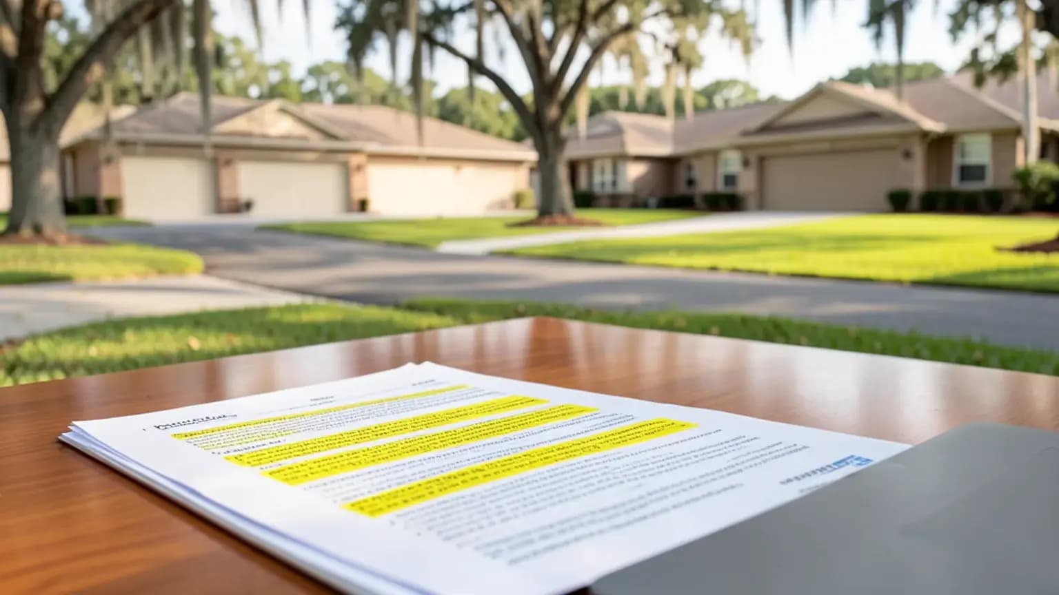 Carrier claims my renovations voided coverage. scenario illustration