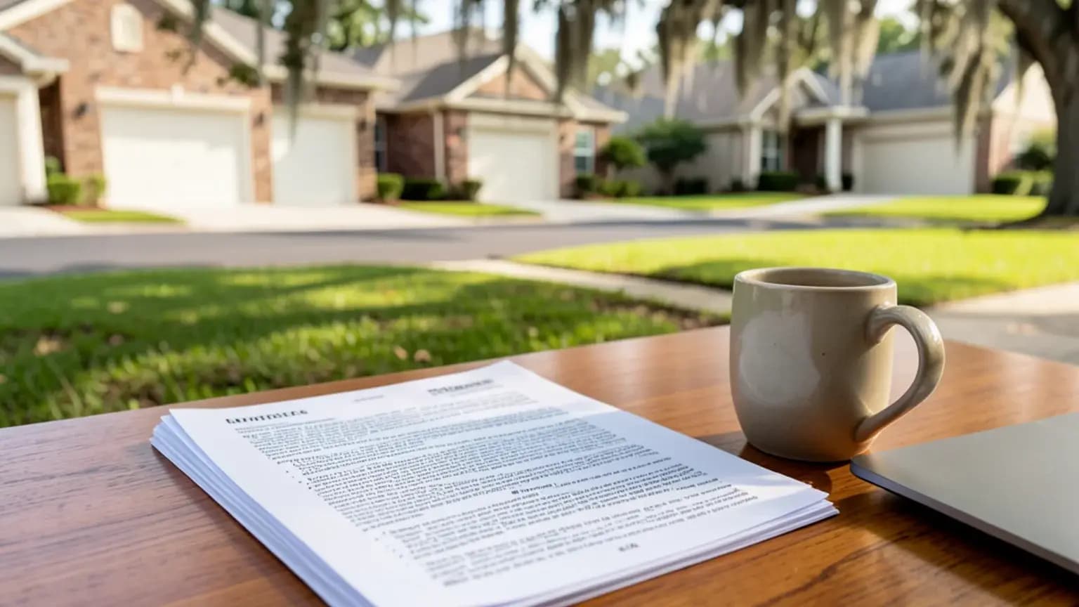 Coverage definition ambiguous in policy (variant 3).