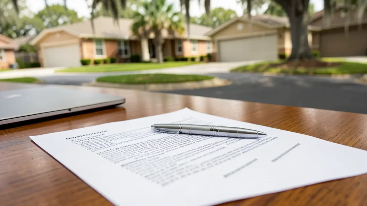 Florida Claim Filing Deadline Tracker. tool interface graphic