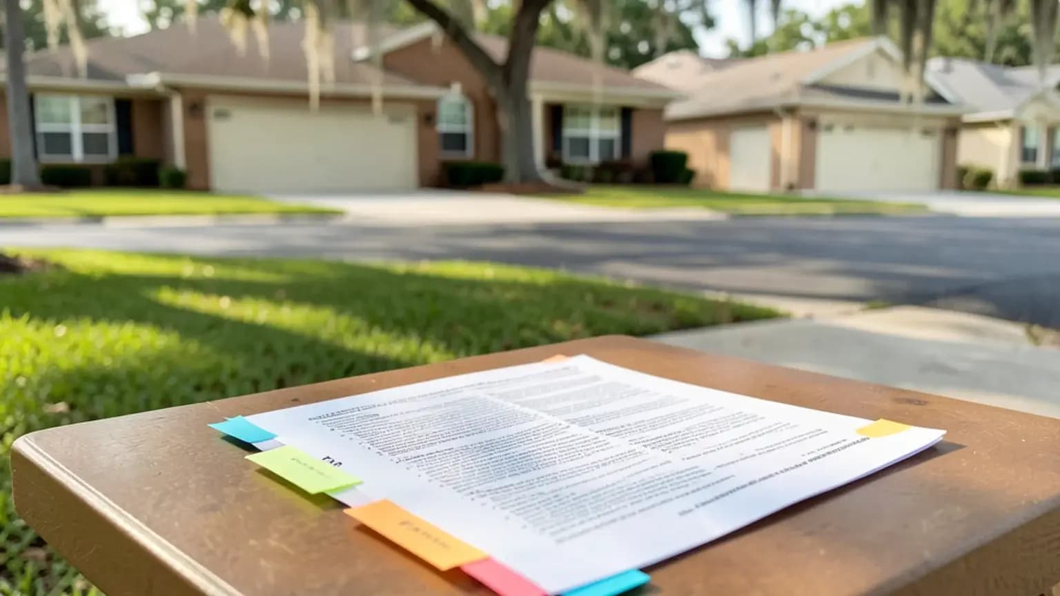 Liberty Mutual claim handling profile graphic