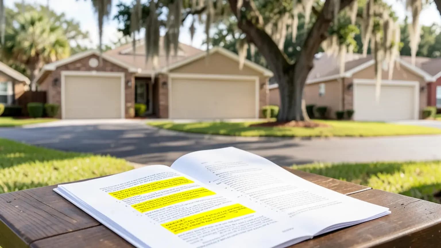 Contractor overcharged for repairs. scenario