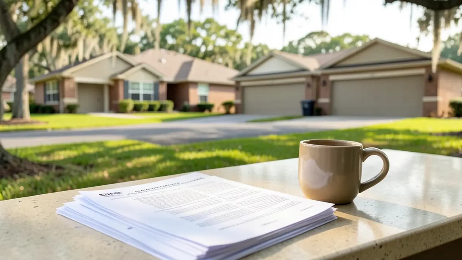 MetLife claim handling profile graphic