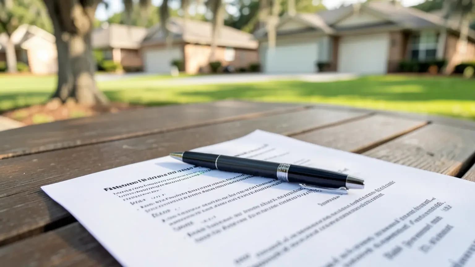 Olympus Insurance claim handling profile graphic