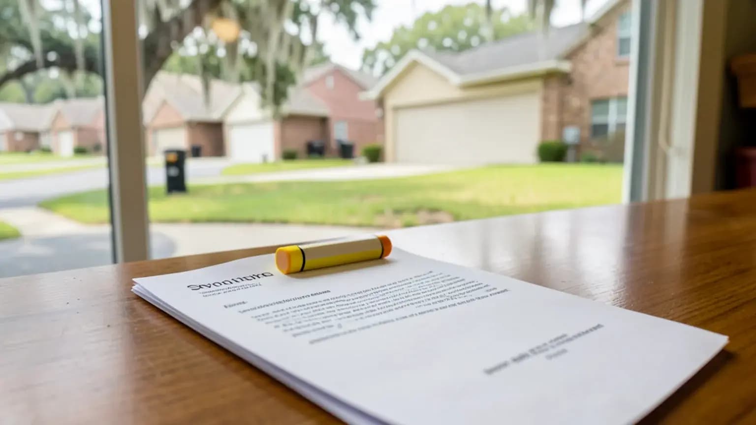 Monarch National claim handling profile graphic